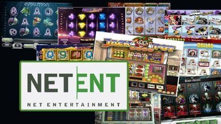 netent casino|netent casinos for usa.